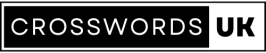 Crosswords UK